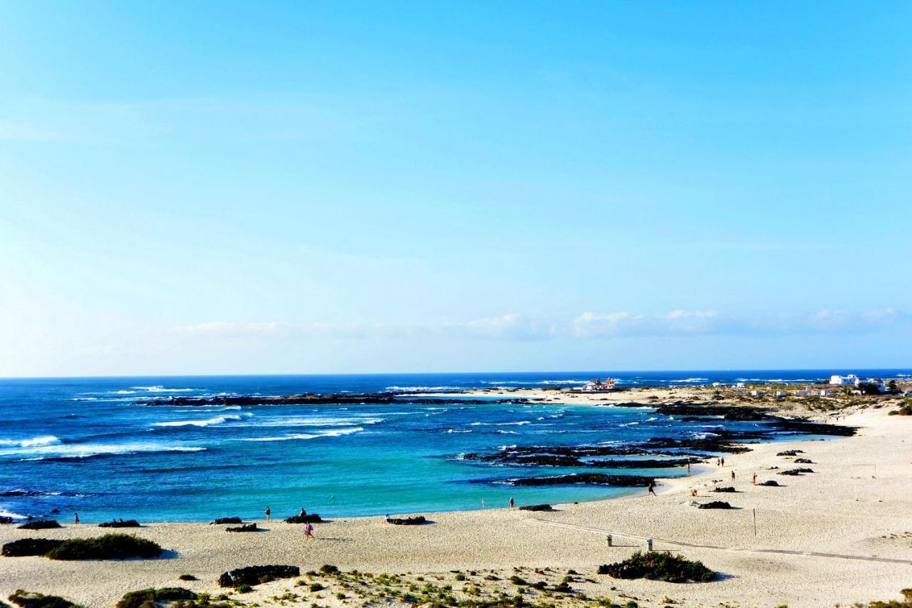 Marfolin 26 Cotillo